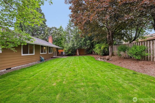 2503 SE Blairmont Drive, Vancouver, WA 98683