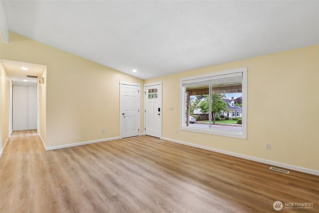 2503 SE Blairmont Drive, Vancouver, WA 98683