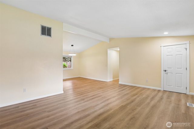 2503 SE Blairmont Drive, Vancouver, WA 98683