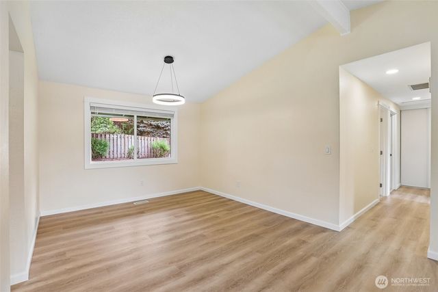 2503 SE Blairmont Drive, Vancouver, WA 98683