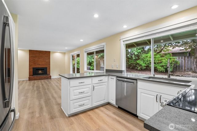 2503 SE Blairmont Drive, Vancouver, WA 98683