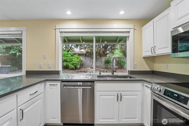 2503 SE Blairmont Drive, Vancouver, WA 98683