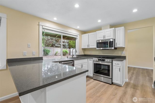2503 SE Blairmont Drive, Vancouver, WA 98683