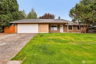 2503 SE Blairmont Drive, Vancouver, WA 98683