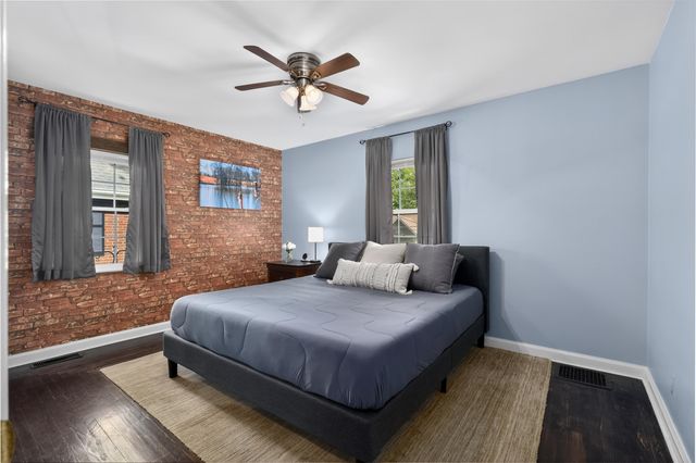 1425 Amsterdam Road, Park Hills, KY 41011