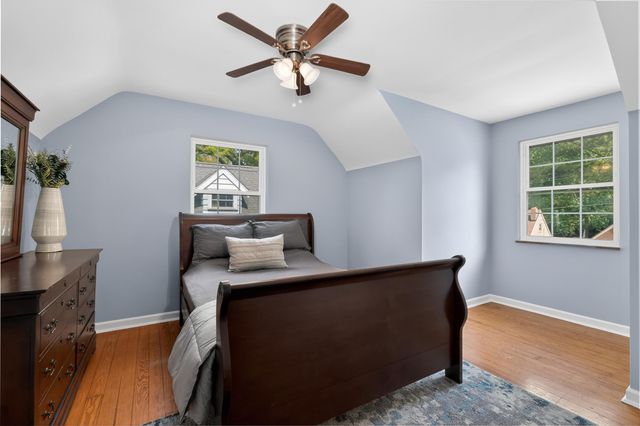 1425 Amsterdam Road, Park Hills, KY 41011