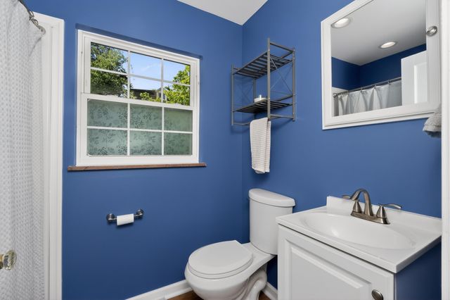 1425 Amsterdam Road, Park Hills, KY 41011