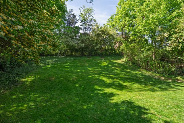 1425 Amsterdam Road, Park Hills, KY 41011