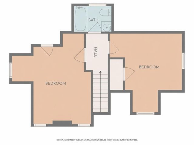 1425 Amsterdam Road, Park Hills, KY 41011