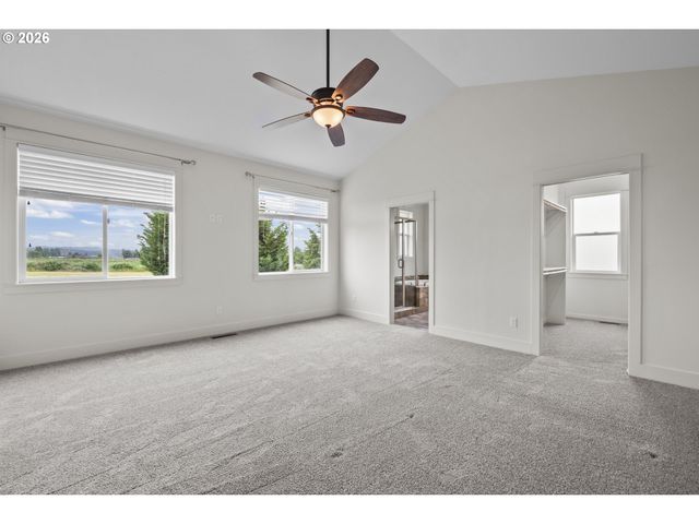 17092 S GERBER Rd, Oregon City, OR 97045