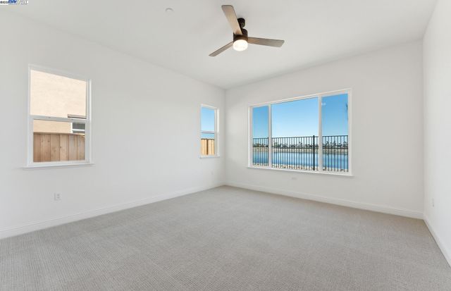 1058 Bradbury Dr, Discovery Bay, CA 94505