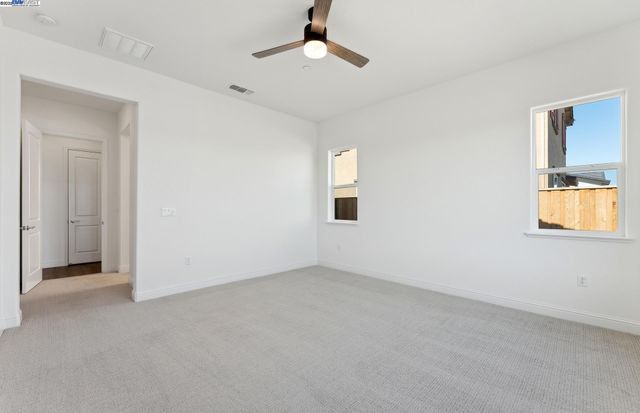 1058 Bradbury Dr, Discovery Bay, CA 94505