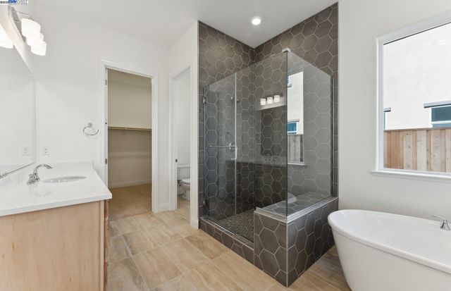 1058 Bradbury Dr, Discovery Bay, CA 94505