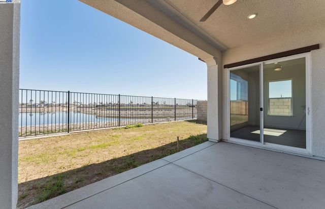 1058 Bradbury Dr, Discovery Bay, CA 94505