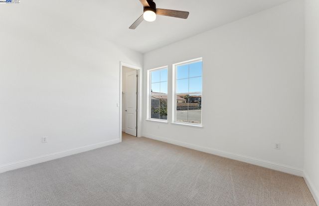 1058 Bradbury Dr, Discovery Bay, CA 94505