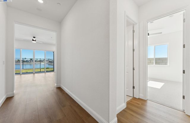 1058 Bradbury Dr, Discovery Bay, CA 94505