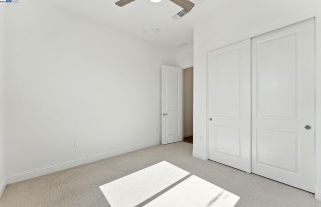 1058 Bradbury Dr, Discovery Bay, CA 94505