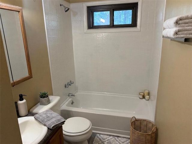 122 Oriole Drive, Jonesboro, GA 30238