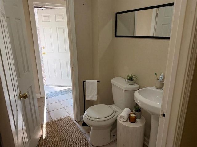 122 Oriole Drive, Jonesboro, GA 30238