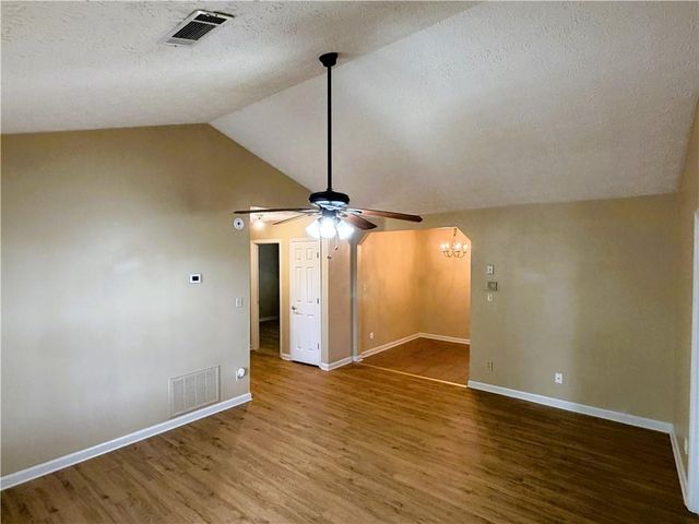 122 Oriole Drive, Jonesboro, GA 30238