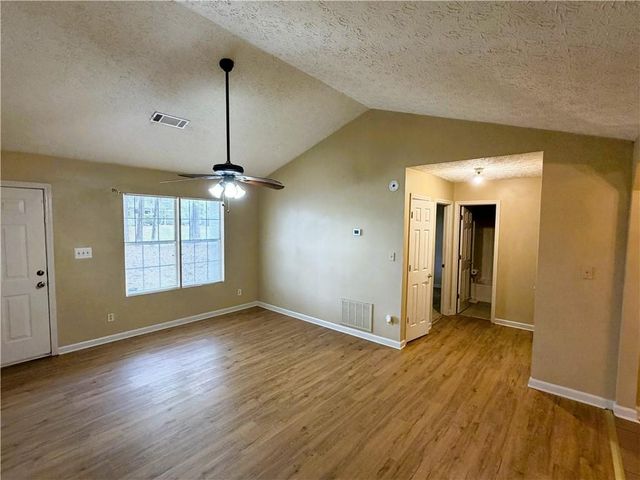 122 Oriole Drive, Jonesboro, GA 30238