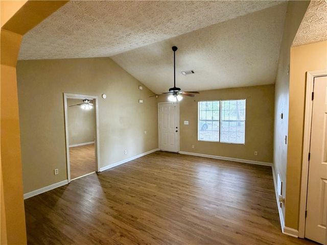 122 Oriole Drive, Jonesboro, GA 30238