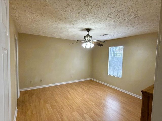 122 Oriole Drive, Jonesboro, GA 30238