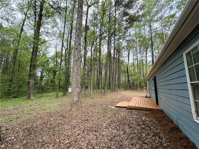 122 Oriole Drive, Jonesboro, GA 30238