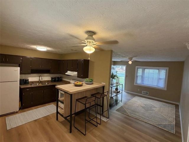122 Oriole Drive, Jonesboro, GA 30238