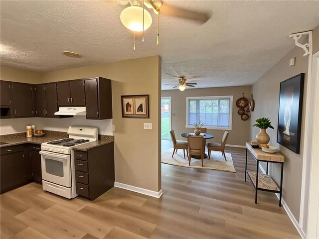 122 Oriole Drive, Jonesboro, GA 30238