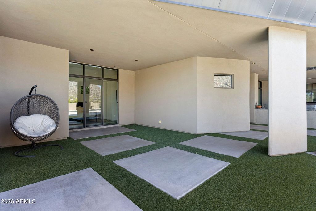 Image 123 of property listing at 37021 N HOLIDAY Lane, Carefree, AZ 85377
