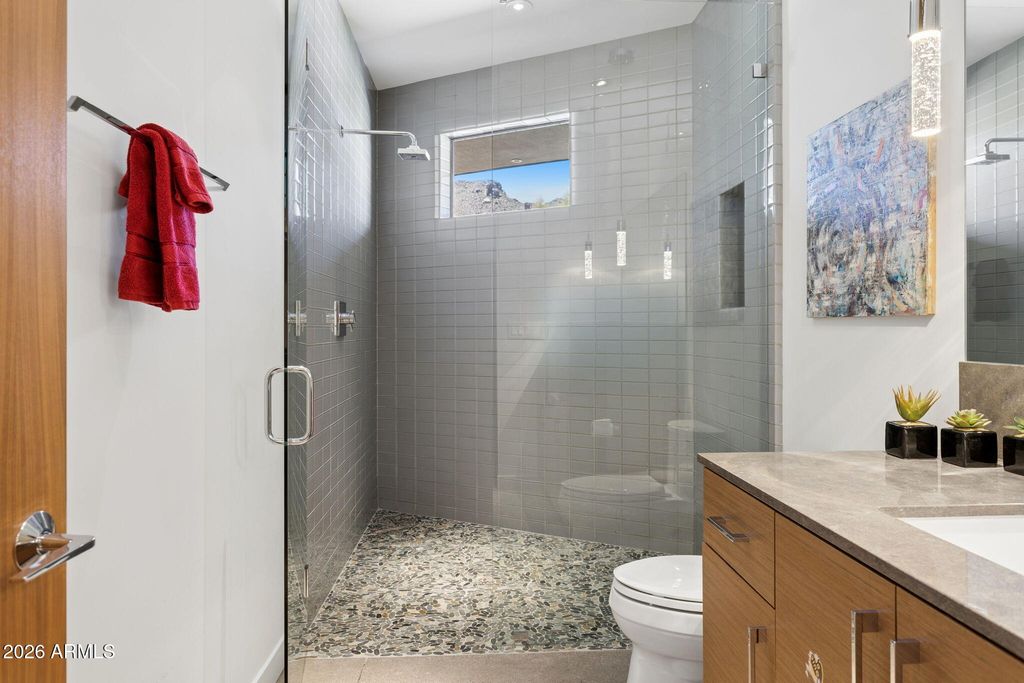 Image 88 of property listing at 37021 N HOLIDAY Lane, Carefree, AZ 85377