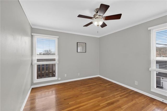 4430 Jarboe Street 6, Kansas City, MO 64111