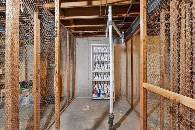 4430 Jarboe Street 6, Kansas City, MO 64111