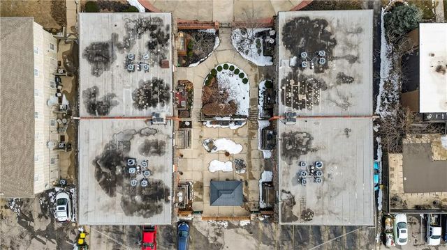 4430 Jarboe Street 6, Kansas City, MO 64111