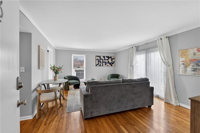 4430 Jarboe Street 6, Kansas City, MO 64111