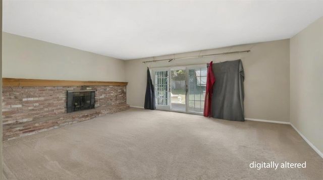 15400 Oak Hills Drive, Salinas, CA 93907