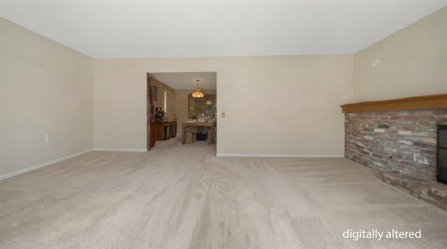 15400 Oak Hills Drive, Salinas, CA 93907