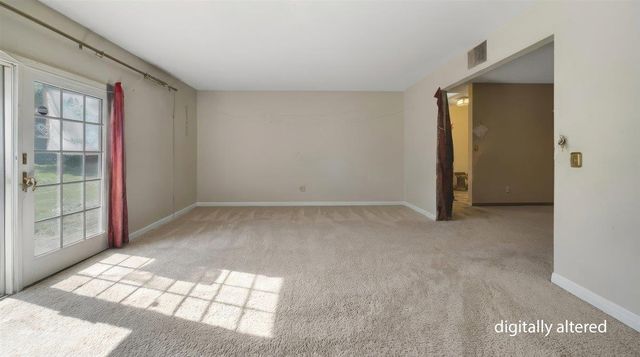 15400 Oak Hills Drive, Salinas, CA 93907