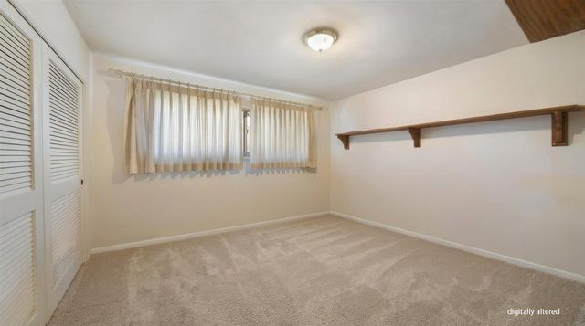 15400 Oak Hills Drive, Salinas, CA 93907
