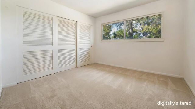 15400 Oak Hills Drive, Salinas, CA 93907