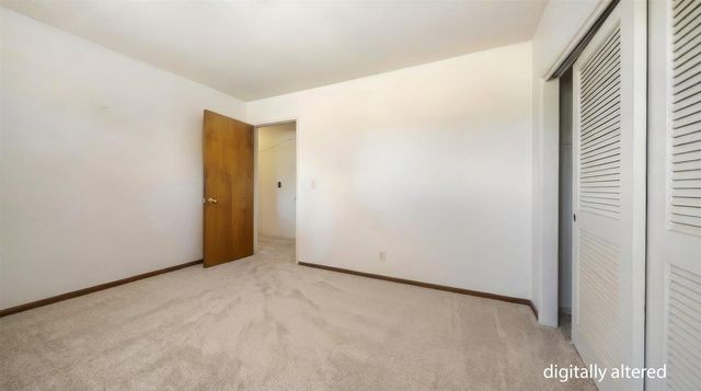 15400 Oak Hills Drive, Salinas, CA 93907