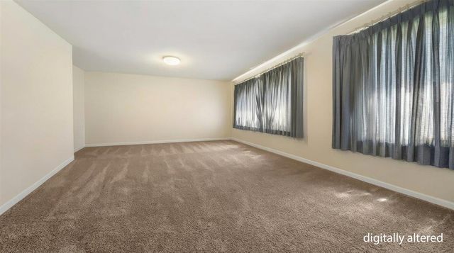 15400 Oak Hills Drive, Salinas, CA 93907