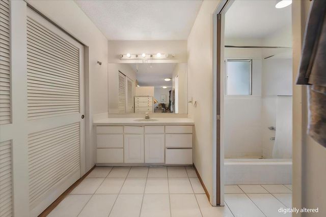 15400 Oak Hills Drive, Salinas, CA 93907