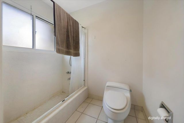 15400 Oak Hills Drive, Salinas, CA 93907
