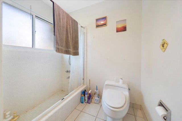 15400 Oak Hills Drive, Salinas, CA 93907