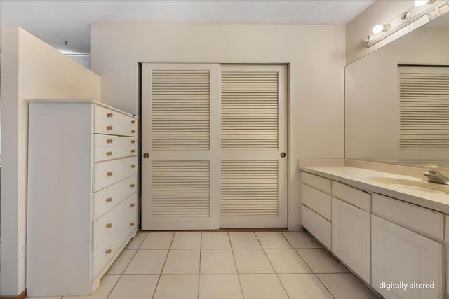 15400 Oak Hills Drive, Salinas, CA 93907