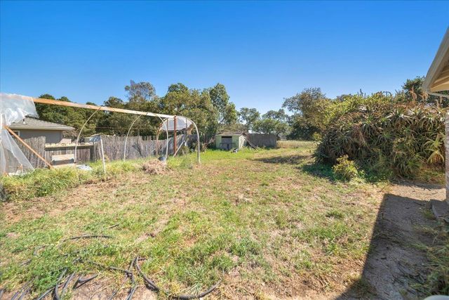 15400 Oak Hills Drive, Salinas, CA 93907