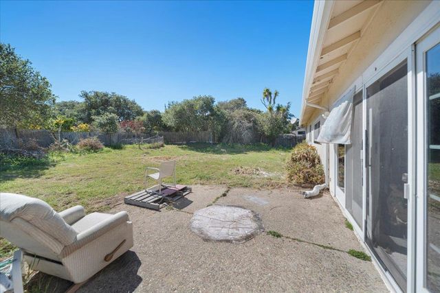 15400 Oak Hills Drive, Salinas, CA 93907