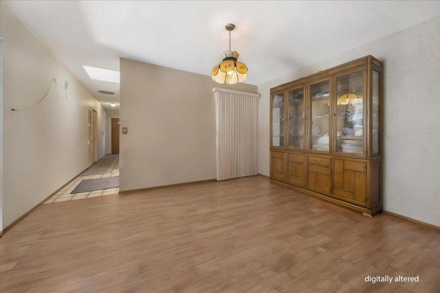 15400 Oak Hills Drive, Salinas, CA 93907